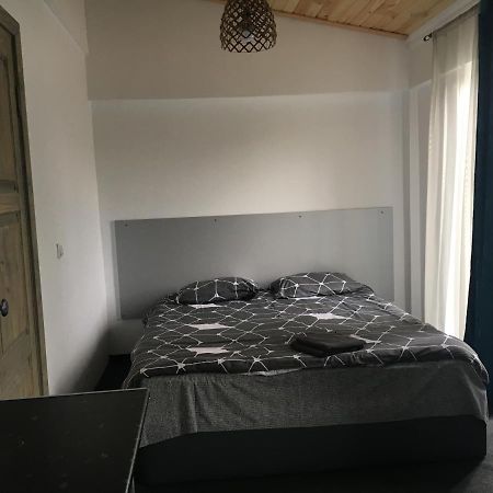 Zaton Guesthouse Czołponata Zewnętrze zdjęcie