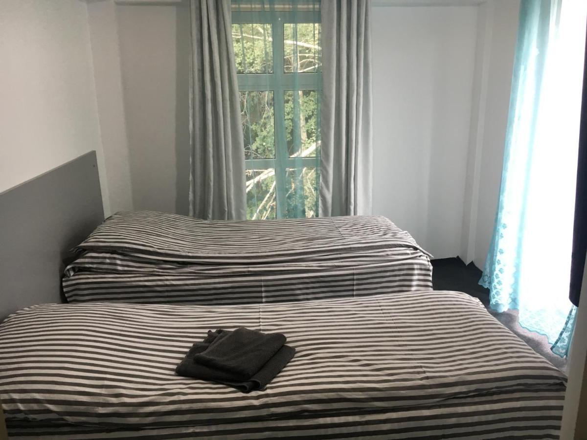 Zaton Guesthouse Czołponata Zewnętrze zdjęcie