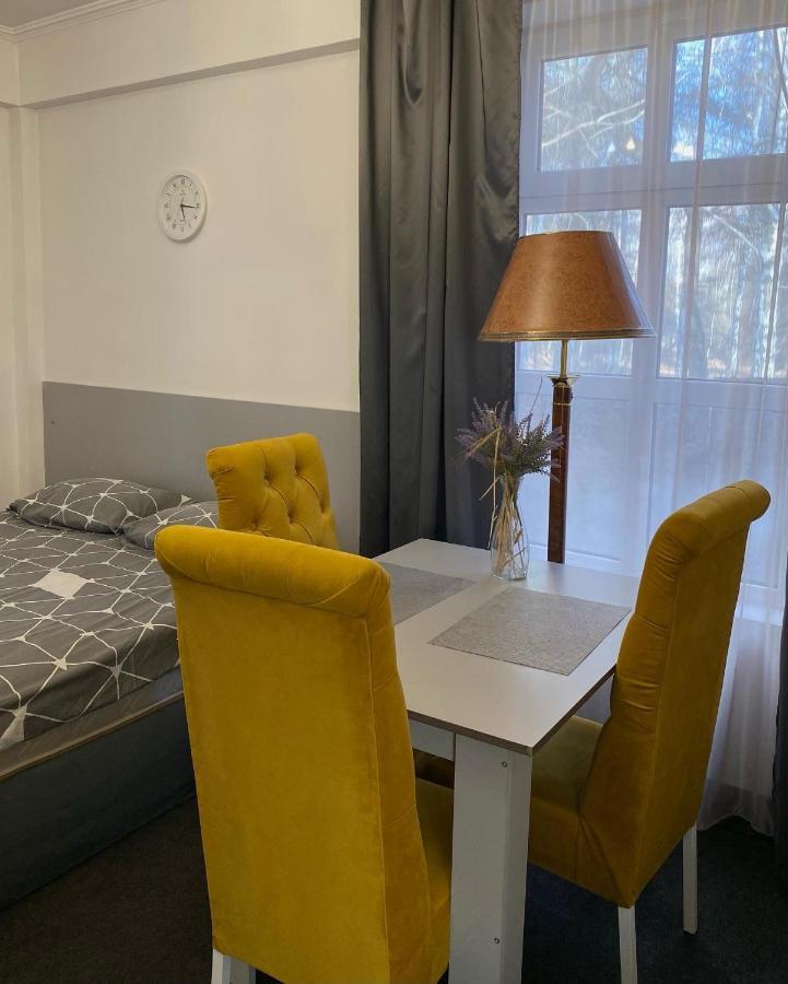 Zaton Guesthouse Czołponata Zewnętrze zdjęcie