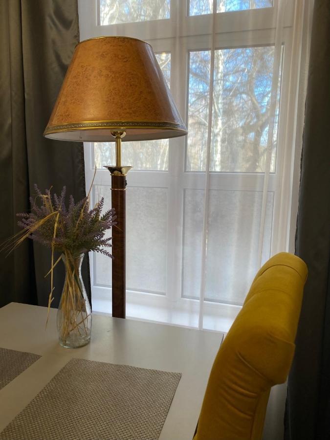 Zaton Guesthouse Czołponata Zewnętrze zdjęcie