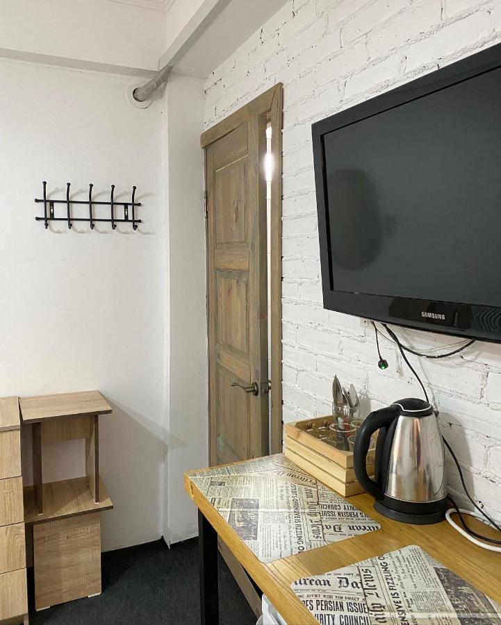 Zaton Guesthouse Czołponata Zewnętrze zdjęcie